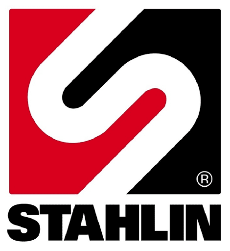 STAHLIN